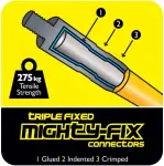 תמונת ממוזערת