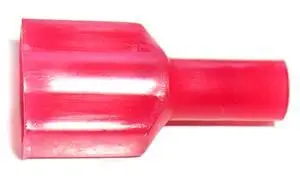 C3-CN22102