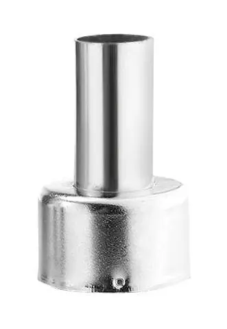 MULTICOMP PRO - Ακροφύσιο Αερίου 11mm για Σταθμό MP740111