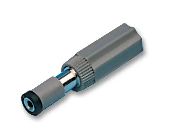 LUMBERG – Niederspannungs-Stecker, 1,95mm