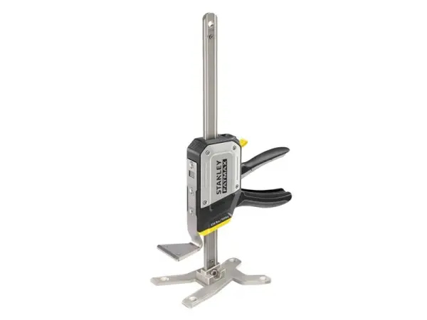 STANLEY® FatMax® Tradelift™ Adjustable Lifting Tool