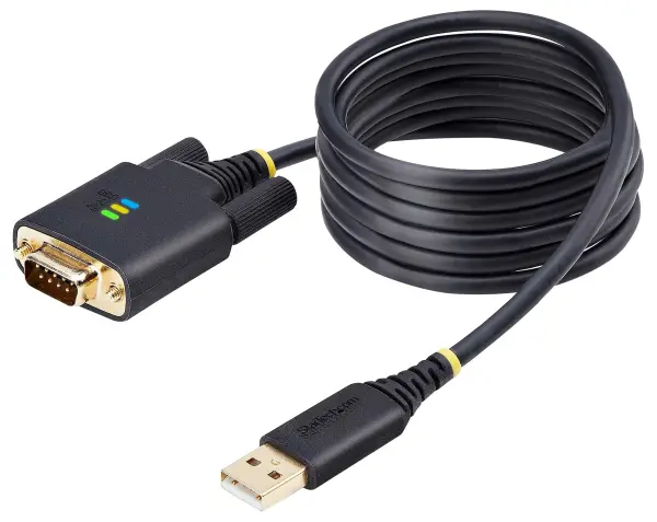 C3-CS37535