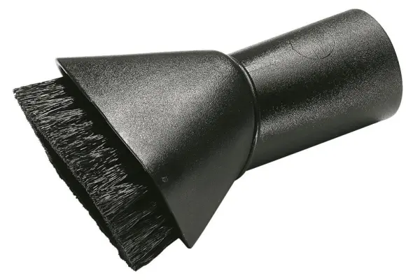 C3-SI18985
