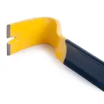 Μικρογραφία