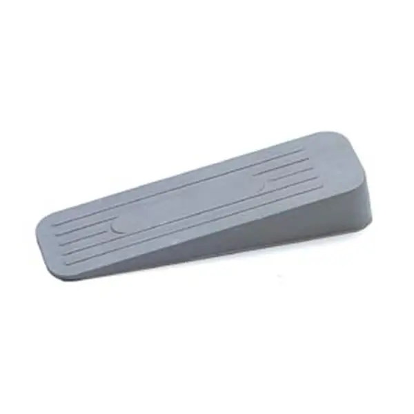 Raraion Rubber Door Wedge