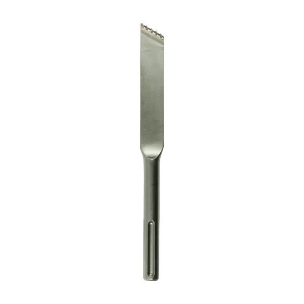 Timco SDS Max Steels Slotting Tool, 280mm