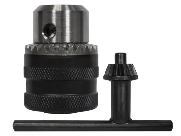 Faithfull ממסר צד כבד 10 מ״מ, 3/8 x 24 UNF