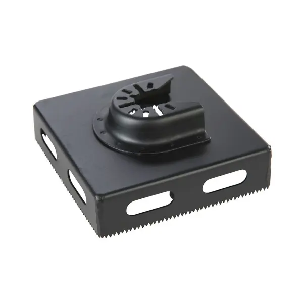 Triton - Gearrthóir Bosca Ilúsáide le haghaidh Boscaí Aonair