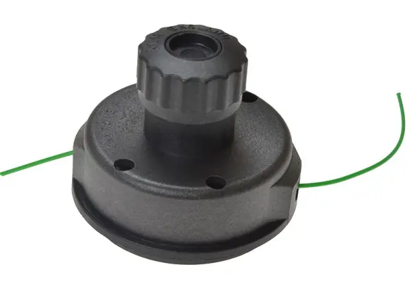 ALM Manufacturing HL007 스풀 헤드 키트, 5/16 UNC x 1/2인치 우측 나사산