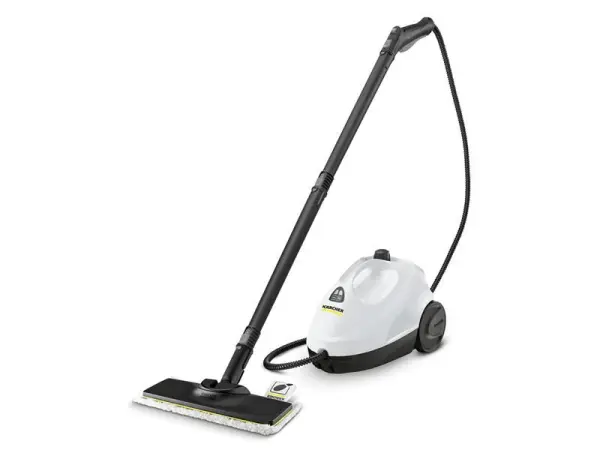 Karcher - Καθαριστής Ατμού SC 2 EasyFix 1500W, 1L