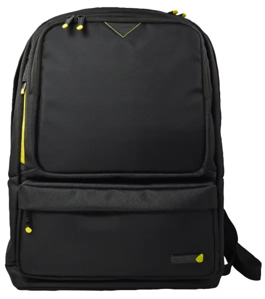 C3-CS29896