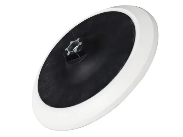 Flexipads 200mm GRIP M14 Schuurschijf