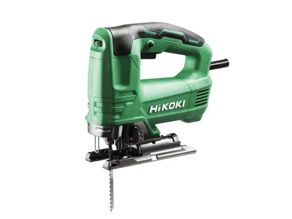 HiKOKI CJ90VST2J1Z Jigsaw, 705W, 240V