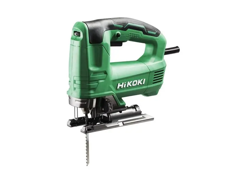 HiKOKI CJ90VST2J1Z Jigsaw, 705W, 240V
