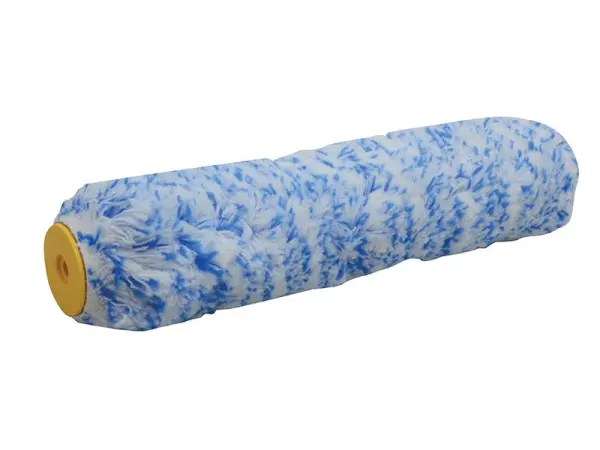 Purdy® Colossus Rouleau à Peinture, 305mm x 38mm