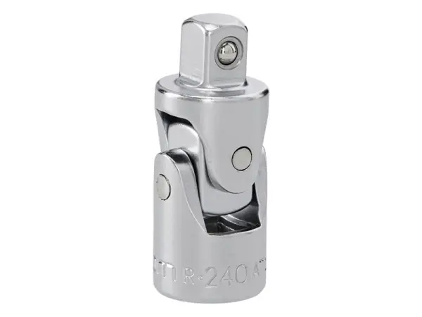 Facom J.240AT 3/8in Drive Universal Joint