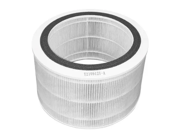 Airmaster HEPA Air Purifier Replacement Filter (ARCAP22DC)