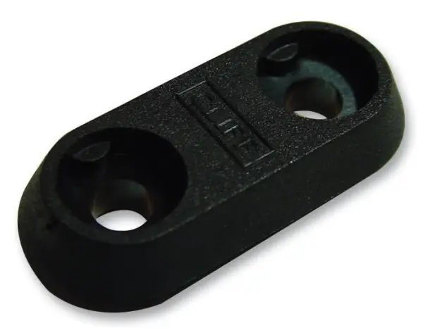 Cliff Terminal Spacer for CN-CL15970, 10 Pack