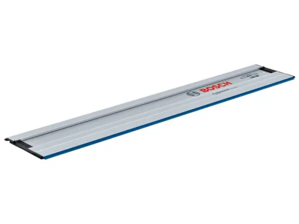 Bosch FSN 800 Professional Guide Rail, 800mm