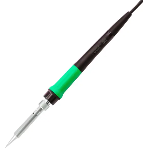 C3-SD03243