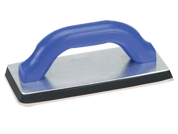 Marshalltown M43 Fliesenverfugungsschwamm 23 x 10 cm