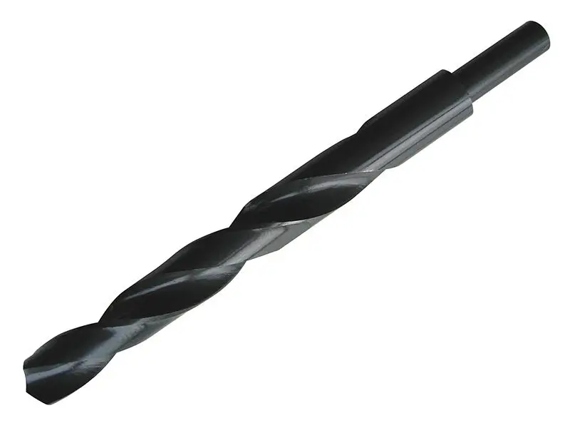 IRWIN HSS Pro Vrták se zúženým třmenem, 14mm x 160mm