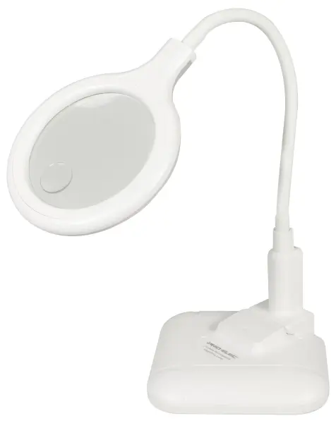 C3-LA10962