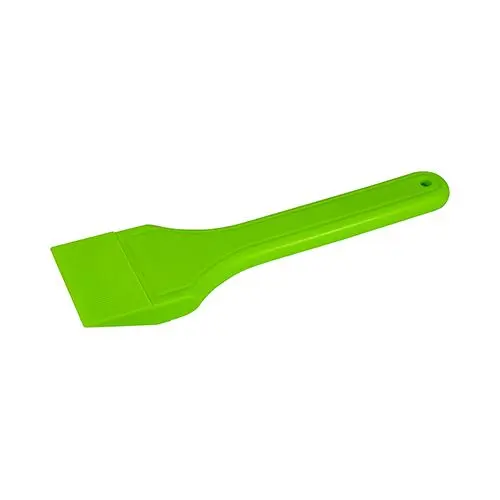 Timco Glazing Shovel, High Impact ABS, 260mm