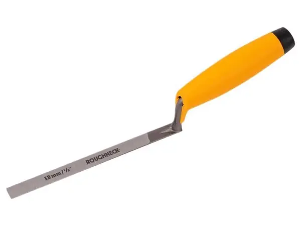 Roughneck 크롬 바나듐 스틸 텍 포인터 12 x 170mm