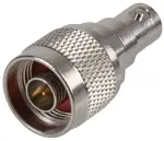 Μικρογραφία