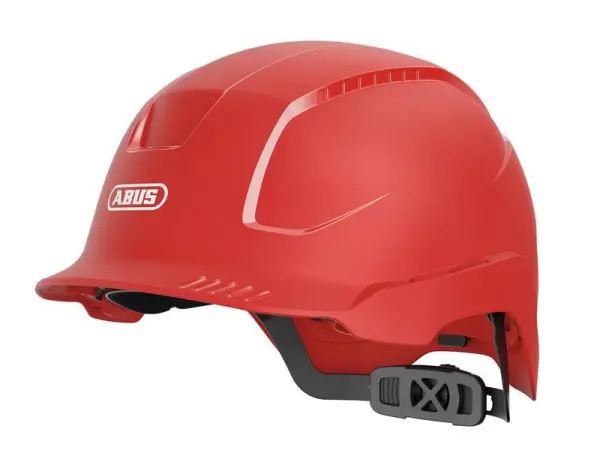 ABU38484