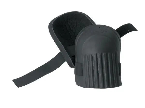 Kuny's מגני ברכיים KP-315 מקצועיים עם קצף צפוף