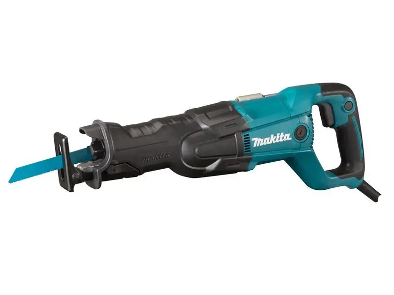 Makita JR3061T 1250W 240V 왕복톱
