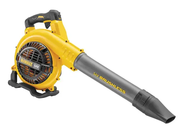 DeWALT DCM572N XR FlexVolt Blower 54V (Bare Unit)