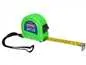 Faithfull Twin Lock Tape Measure 5m/16ft, 19mm Width