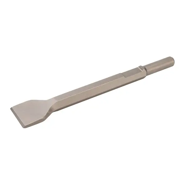 Silverline Kango K900/950 Wide Chisel, 50 x 300mm
