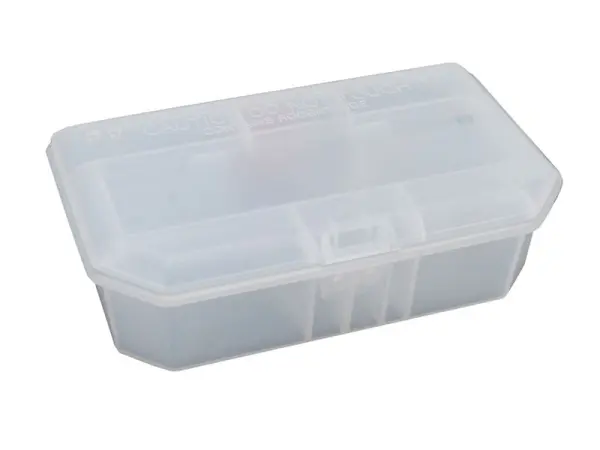 Estação de Iscagem para Ratos Rentokil – Resistente a Crianças e Animais