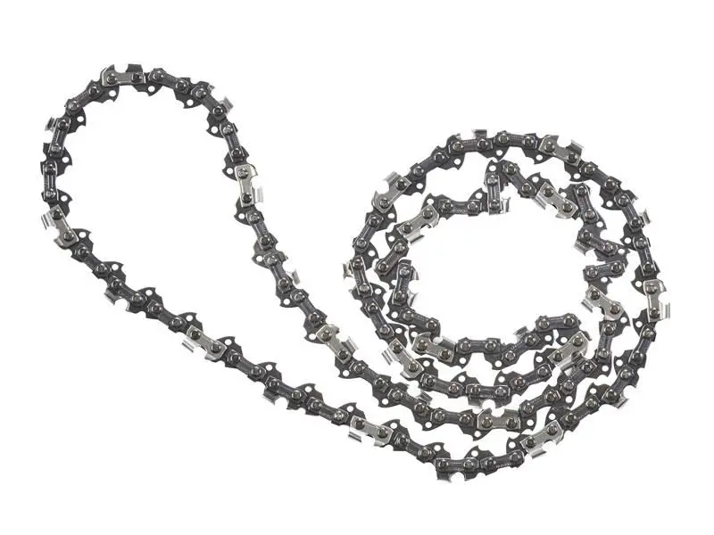 DeWALT FlexVolt Chainsaw Chain, 45cm
