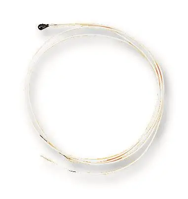 BETATHERM BetaCurve-1 NTC Thermistor 2.252kohm