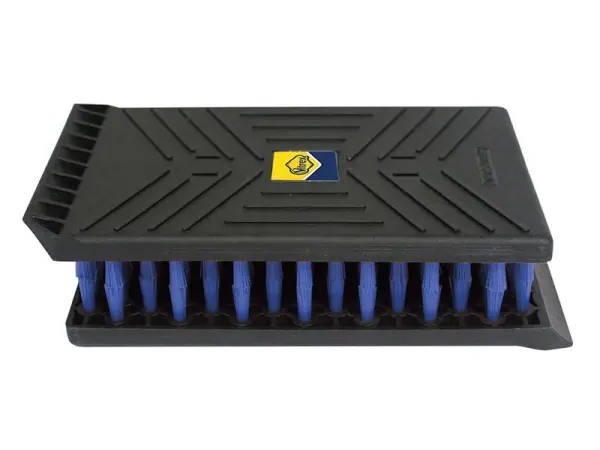 Vitrex Pro Limpiador de Paletas Profesional, 278g