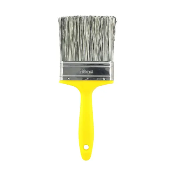 Timco Pędzel do Muru 100mm