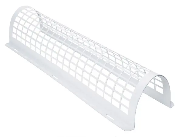 Hylite Ecoheating Guard for Slimline Tubular Heater - 500mm