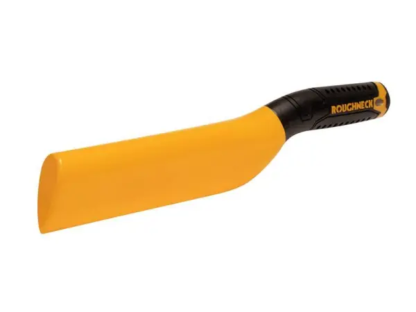 Roughneck 프로 리드 세팅 인 스틱