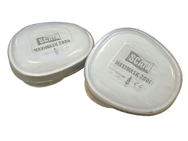 Scan - Katrij Penapis Pengganti Berkembar P2 (Pek 2)