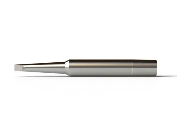 WELLER Screwdriver Soldering Tip 2.4mm for WLIR60