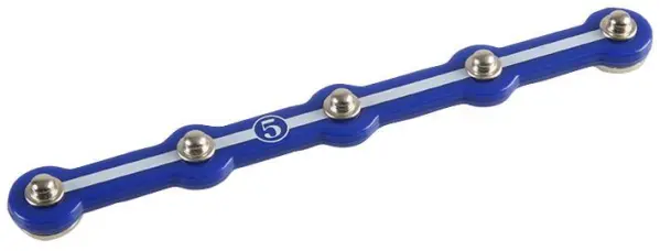 Snap Circuits 5-Snap Conductor Replacement Module