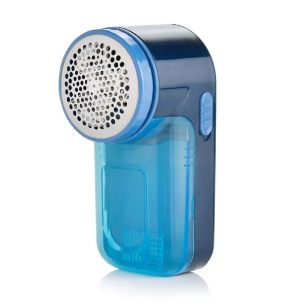 Minky 2-in-1 Bobble Remover with Lint Brush