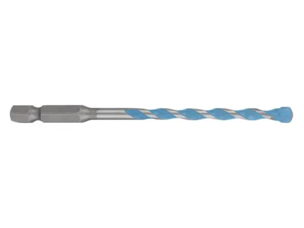 Bosch EXPERT HEX-9 Multi Construction Drill Bit, 5.5 x 60 x 100mm