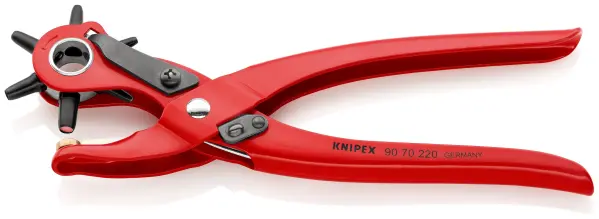 KPX-9070220EAN