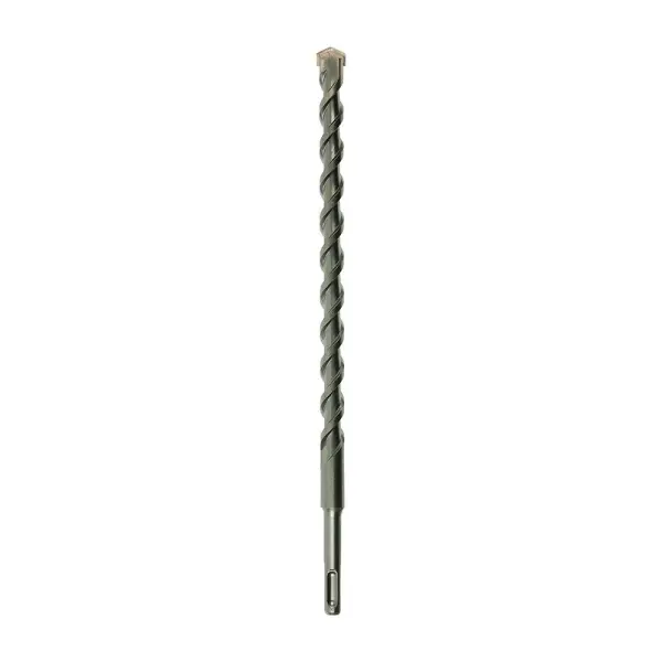 Timco Professional SDS Plus Hammer Bit 16.0 x 310mm